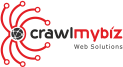 Crawlmybiz Web Solutions