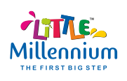 Little Millenium Little Millenium