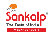 Sankalp Sankalp
